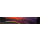 LG 55SM8600 - 522754 - zdjęcie 7